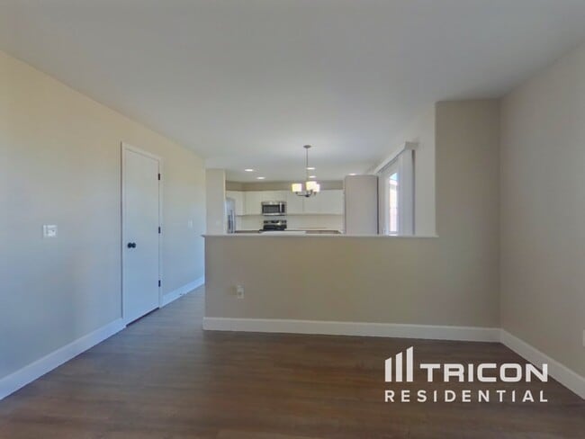 6765 Lionshead Pkwy in Lone Tree, CO - Building Photo - Building Photo