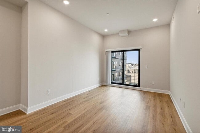 property at 2143 E Lehigh Ave