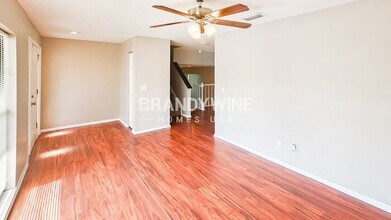 18428 Sterling Silver Cir in Lutz, FL - Building Photo - Building Photo