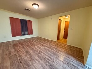 1312 New York in Alamogordo, NM - Building Photo - Building Photo