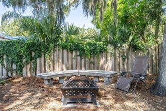 1317 13th St in Sarasota, FL - Building Photo - Building Photo