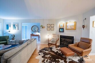 1325 13th St NW in Washington, DC - Building Photo - Building Photo