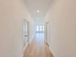 17850 Aile Pierre Pass in Conroe, TX - Building Photo - Building Photo