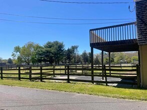 202 Jefferson Ave in Egg Harbor Township, NJ - Building Photo - Building Photo