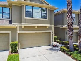 1081 118th Terrace N in St. Petersburg, FL - Building Photo