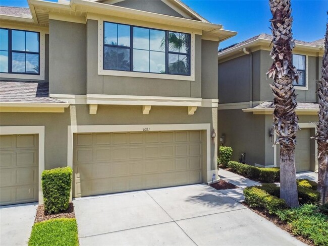 property at 1081 118th Terrace N