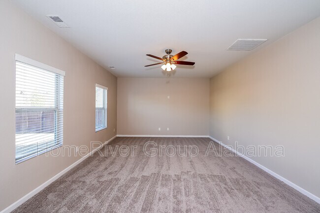 960 Clover Cir photo'