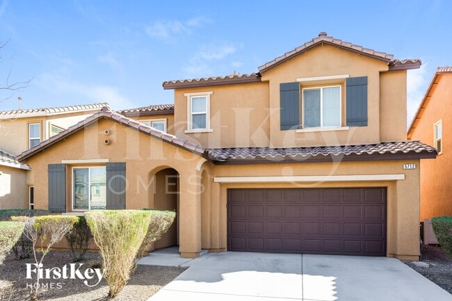 property at 5712 Nobleton Ct