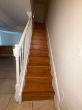 2660 W 76th St in Hialeah, FL - Building Photo - Building Photo