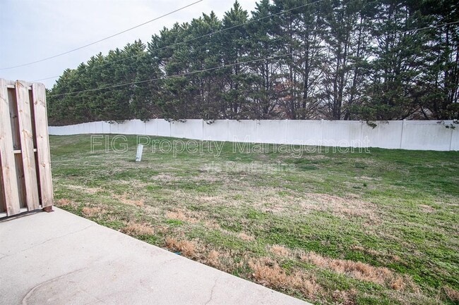 property at 3112 E Governor John Sevier Hwy