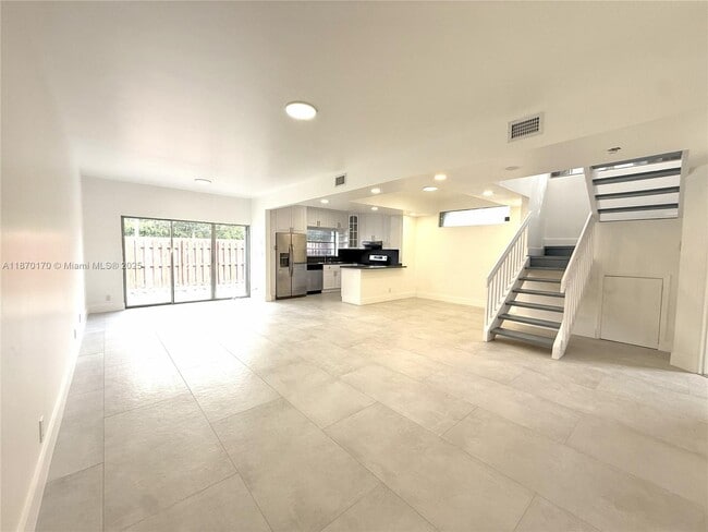 property at 19135 NW 82nd Cir Ct