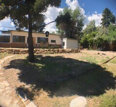 2102 Hercules Dr in Colorado Springs, CO - Building Photo - Building Photo