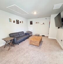 2066 Ainsley Dr in Little River, SC - Building Photo - Building Photo