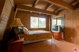 40249 Esterly Ln in Big Bear Lake, CA - Building Photo - Building Photo
