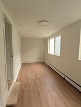 656 Dorchester Ave, Unit 2 in Boston, MA - Building Photo - Building Photo