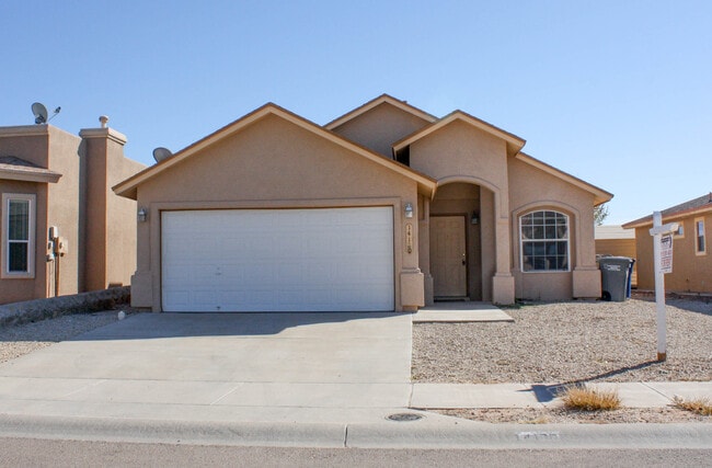 14120 Robert Ituarte Dr