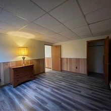 165 Kendall Ave, Unit 2 in Ithaca, NY - Building Photo - Building Photo
