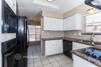 1109 Newport Blvd in League City, TX - Building Photo - Building Photo