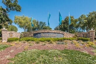 Bridgeport in Newark, CA - Building Photo - Building Photo