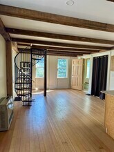 10 Waukewan St in Meredith, NH - Building Photo - Building Photo