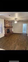 8004 S Country Club Dr in Oklahoma City, OK - Building Photo - Building Photo
