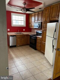 2515 S Percy St photo'