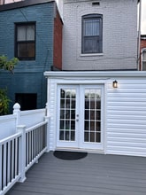 1357 E St SE in Washington, DC - Building Photo - Building Photo