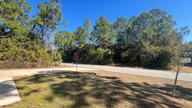 350 Wisteria Ave NW in Palm Bay, FL - Building Photo - Building Photo