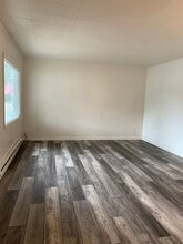 402-404 Price St in Kellogg, ID - Building Photo - Building Photo