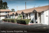 Interior Photo - Highland Villa Apartments in Phoenix, Arizona