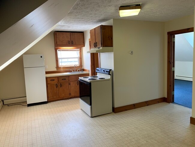 property at 406 Main St