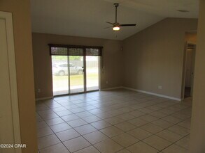 1601 Louisiana Ave in Lynn Haven, FL - Building Photo - Building Photo