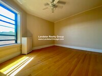 1503 W Chase Ave photo'