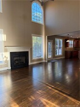 3200 King James Ln in Fayetteville, NC - Foto de edificio - Building Photo
