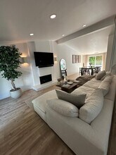 16974 Escalon Dr in Los Angeles, CA - Building Photo - Building Photo