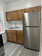 5023 Walnut St in Philadelphia, PA - Foto de edificio - Building Photo