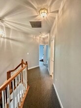 19804 Celebration Way in Germantown, MD - Building Photo - Building Photo