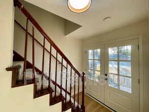 2816 Wales Rd in Columbia, SC - Building Photo - Building Photo