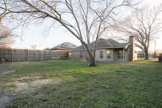 902 E Aimee St in Forney, TX - Building Photo - Building Photo