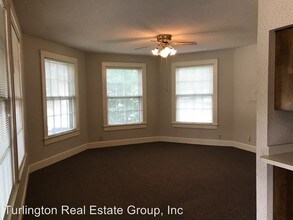 310 W Broad St in Dunn, NC - Building Photo - Building Photo