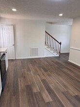 1417 Tunbridge Rd in Lynchburg, VA - Building Photo - Building Photo