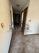 737 6th St in Boone, IA - Building Photo - Building Photo