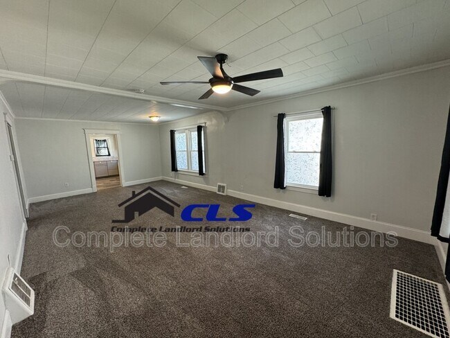 property at 2145 8th Ave