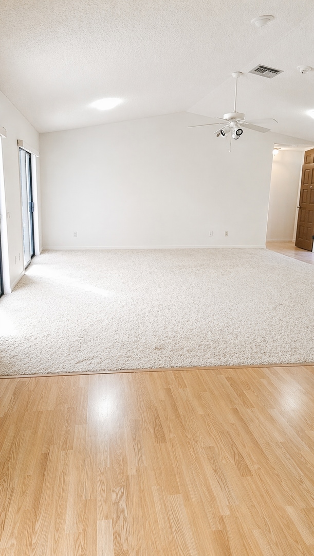 property at 10150 SE 139th Pl