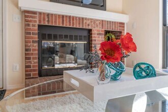 3980 Dehesa Ct in Boulder, CO - Building Photo - Building Photo