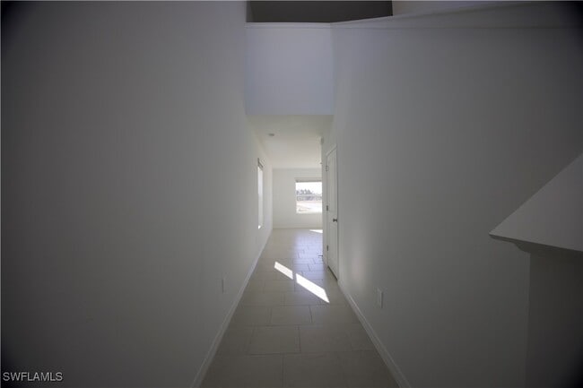 property at 19558 Fairhill Ct