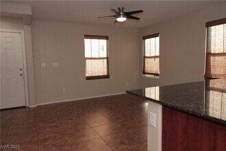 676 Swift Eagle Ave in Henderson, NV - Building Photo - Building Photo