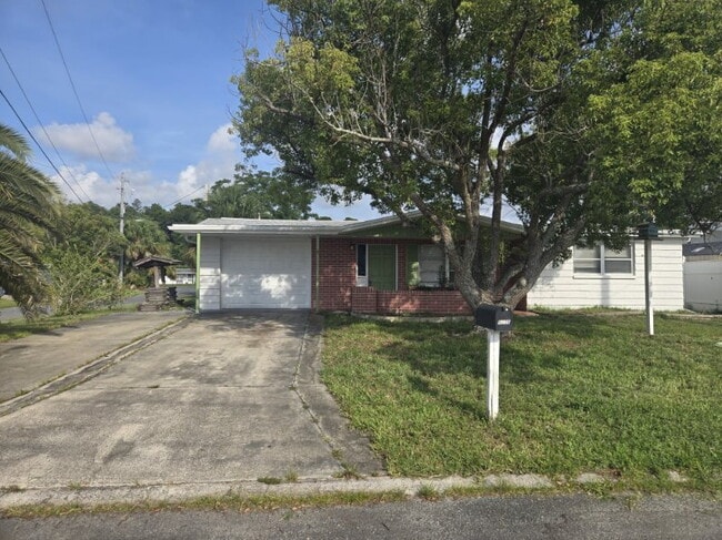 9238 Pegasus Ave