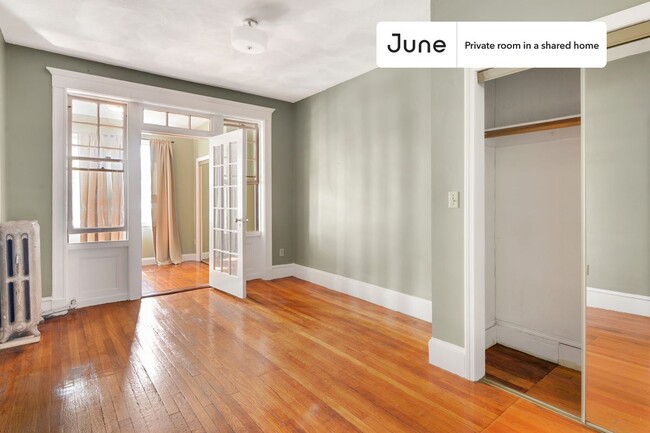 property at 41 Egremont Rd