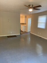 598 Betty St in Gastonia, NC - Building Photo - Building Photo